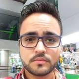 Paulo