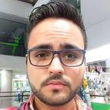 Paulo