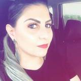 Danielle