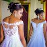 Viviane
