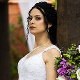 Vitória
