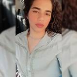 Alesandra