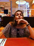 Beatriz
