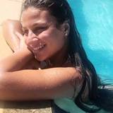 Nicole