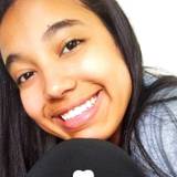 Thauany