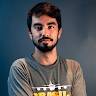 Fábio