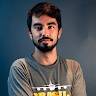 Fábio