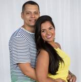 Thais