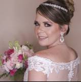 Rebeca