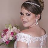 Rebeca