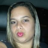Carolina