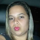 Carolina