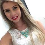 Danielly