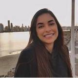 Larissa