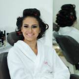 Daniely