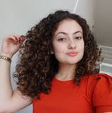 Vanessa