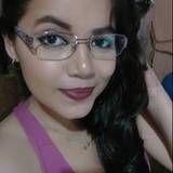 Leticia