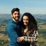 Marcelo