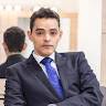 Ezequiel