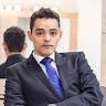 Ezequiel