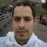 Erick