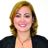 Lívia