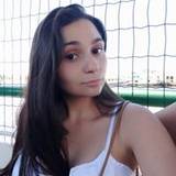 Livia