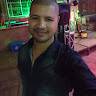 Flavio