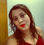 Janaina