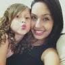 Thays
