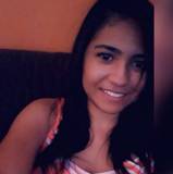 Fernanda