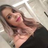 Denise