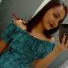 Amanda