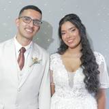 Bruna
