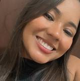 Janaina