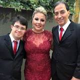 Lucilene