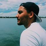 Erick