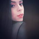 Gabriela