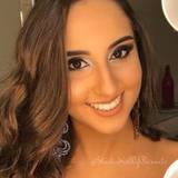 Raissa