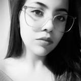 Camila