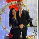 Eduarda