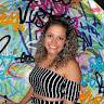 Talitha