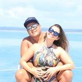 Allyne