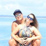 Allyne