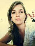 Carine