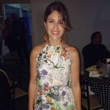 Juliana
