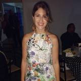 Juliana