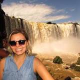 Nathalia