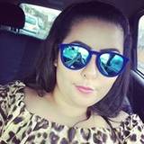 Thais