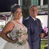 Eloiza